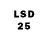Лсд 25 экстази ecstasy Josh Simmons