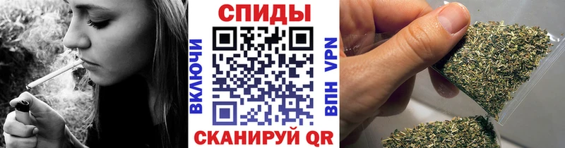 БУТИРАТ оксибутират  Курлово 