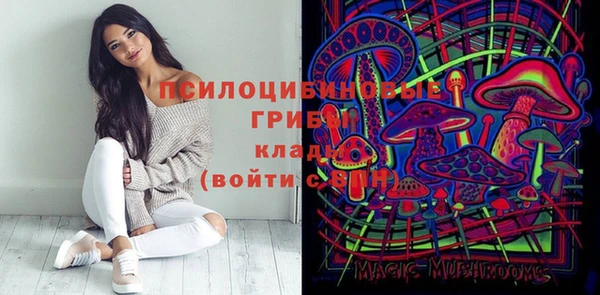 мдма Елабуга