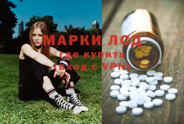 метамфетамин Ельня