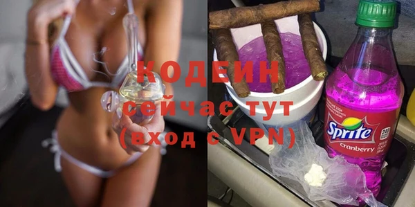 метамфетамин Ельня