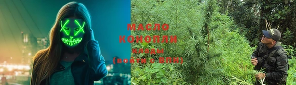 метамфетамин Ельня
